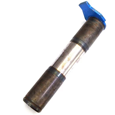 Палець FN D60x305/330 (УКР) до техніки Лемкен, артикул 3138135.