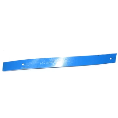 Полоса відвала CS40 ліва 2 (Premium Parts / IQ Parts) до техніки Лемкен, артикул 3444029.