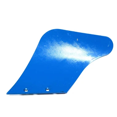 Відвал передплужника лівий MS1 (Premium Parts / IQ Parts) до техніки Лемкен, артикул 3470661.