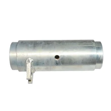 Підшипник D40/60/68x189 Zn (труба) (УКР) до техніки Лемкен, артикул 4021271 Підшипник D40/60/68x189 Zn (труба) (УКР) до техніки Лемкен, артикул 4021271