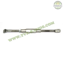Тяга M20x340-440 (5670172) (УКР) к технике Лемкен, артикул 5670301 Тяга M20x340-440 (5670172) (УКР) к технике Лемкен, артикул 5670301