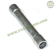 Гильза D30/20х194 (УКР) к технике Лемкен, артикул 3177208 Гильза D30/20х194 (УКР) к технике Лемкен, артикул 3177208