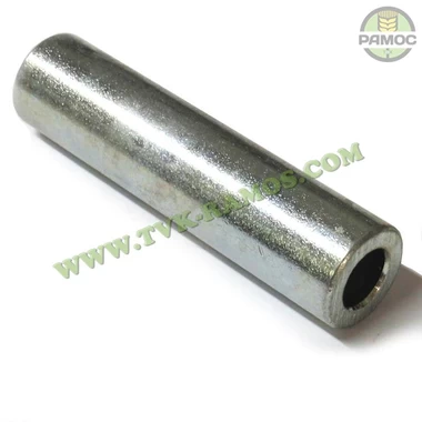 Втулка 30,0x4,5x125 до техніки Лемкен, артикул 3176826.