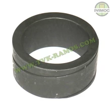Втулка D45/D35x21 к технике Лемкен, артикул 3172000 Втулка D45/D35x21 к технике Лемкен, артикул 3172000