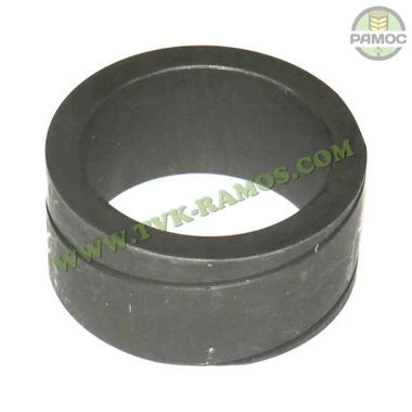 Втулка D45/D35x21 до техніки Лемкен, артикул 3172000.