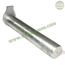 Палец D60х355/380 (УКР) к технике Лемкен, артикул 3136038 Палец D60х355/380 (УКР) к технике Лемкен, артикул 3136038
