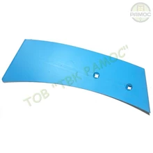 Углосним правый (Premium Parts / IQ Parts) 063300, 073300 к технике Лемкен, артикул 3470860 Углосним правый (Premium Parts / IQ Parts) 063300, 073300 к технике Лемкен, артикул 3470860