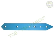 Полевая доска (Premium Parts / IQ Parts) к технике Лемкен, артикул 3411826 Полевая доска (Premium Parts / IQ Parts) к технике Лемкен, артикул 3411826