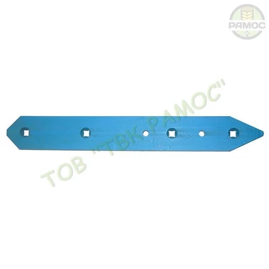 Польова дошка (Premium Parts / IQ Parts) до техніки Лемкен, артикул 3411826.