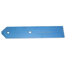 Полевая доска (3401561) (Premium Parts / IQ Parts) к технике Лемкен, артикул 3401570 Полевая доска (3401561) (Premium Parts / IQ Parts) к технике Лемкен, артикул 3401570