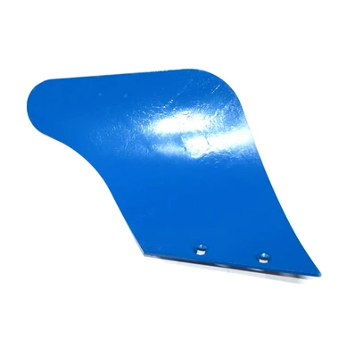 Відвал передплужника правий MS1 (Premium Parts / IQ Parts) до техніки Лемкен, артикул 3470660.
