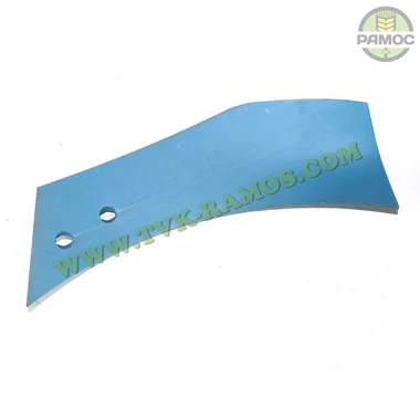 Кутознімач лівий (Premium Parts / IQ Parts) до техніки Оверум, артикул 96065.