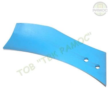 Кутознімач правий (Premium Parts / IQ Parts) до техніки Оверум, артикул 96064.