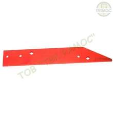 Польова дошка ліва (Premium Parts / IQ Parts) до техніки Оверум, артикул 96095 Польова дошка ліва (Premium Parts / IQ Parts) до техніки Оверум, артикул 96095