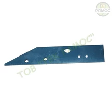 Полевая доска правая 2307D (Bellota) к технике Оверум, артикул 85675 Полевая доска правая 2307D (Bellota) к технике Оверум, артикул 85675