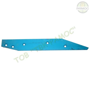 Польова дошка довга WP292 O (Vulcan) 27011401 до техніки Рабе, артикул 27011400.