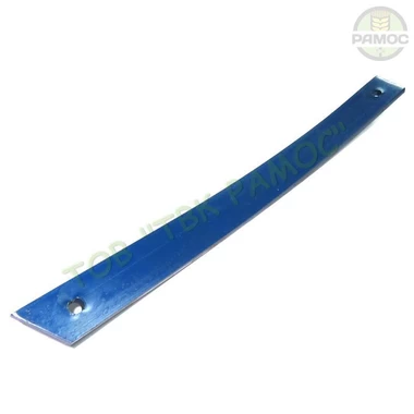 Полоса відвала SRP328 P2 права (IQ Parts/ Premium Parts) до техніки Рабе, артикул 27311001.