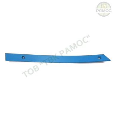 Полоса отвала SRP350 W2 права (Premium Parts / IQ Parts) к технике Рабе, артикул 27550201.