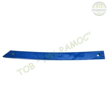 Полоса відвала SRP328 PL2 ліва (IQ Parts/ Premium Parts) до техніки Рабе, артикул 27311002 Полоса відвала SRP328 PL2 ліва (IQ Parts/ Premium Parts) до техніки Рабе, артикул 27311002
