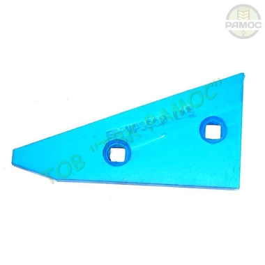 Польова дошка коротка YP350W (Premium Parts / IQ Parts) до техніки Рабе, артикул 27510205.