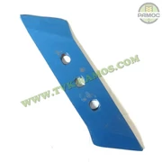 Долото праве MP332R (Vulcan) до техніки Рабе, артикул 27082801