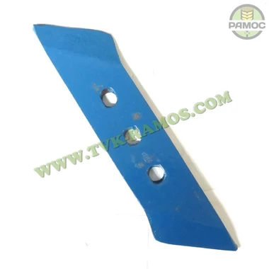 Долото праве MP332R (Vulcan) до техніки Рабе, артикул 27082801.