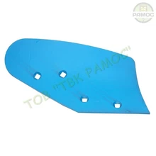 Відвал передплужника правий RDG181 (Premium Parts / IQ Parts) до техніки Рабе, артикул 27150801 Відвал передплужника правий RDG181 (Premium Parts / IQ Parts) до техніки Рабе, артикул 27150801