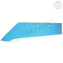 Леміш плуга SSP350W L лівий (27512802) (Premium Parts / IQ Parts) до техніки Рабе, артикул 27512302 Леміш плуга SSP350W L лівий (27512802) (Premium Parts / IQ Parts) до техніки Рабе, артикул 27512302