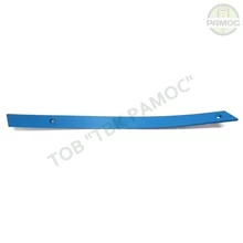 Полоса відвала SRP350 W3 права (Premium Parts / IQ Parts) до техніки Рабе, артикул 27550301 Полоса відвала SRP350 W3 права (Premium Parts / IQ Parts) до техніки Рабе, артикул 27550301