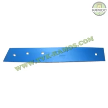 Полоса відвала SRP330 W1 права 1 (Premium Parts / IQ Parts) до техніки Рабе, артикул 27590301 Полоса відвала SRP330 W1 права 1 (Premium Parts / IQ Parts) до техніки Рабе, артикул 27590301