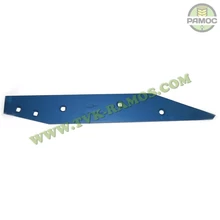 Польова дошка довга WP292 O (Premium Parts\IQ Parts) 27011401 до техніки Рабе, артикул 27011400 Польова дошка довга WP292 O (Premium Parts\IQ Parts) 27011401 до техніки Рабе, артикул 27011400