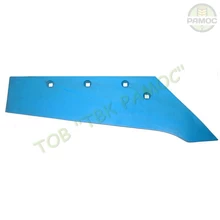 Леміш плуга SSP350W R правий (27512801) (Premium Parts / IQ Parts) до техніки Рабе, артикул 27512301 Леміш плуга SSP350W R правий (27512801) (Premium Parts / IQ Parts) до техніки Рабе, артикул 27512301