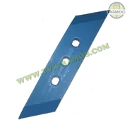 Долото ліве MP350L (Premium Parts / IQ Parts) до техніки Рабе, артикул 27510902