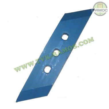 Долото ліве MP350L (Premium Parts / IQ Parts) до техніки Рабе, артикул 27510902.