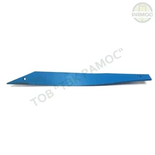 Полоса відвала SRP350 W4 права (Premium Parts / IQ Parts) до техніки Рабе, артикул 27550401 Полоса відвала SRP350 W4 права (Premium Parts / IQ Parts) до техніки Рабе, артикул 27550401