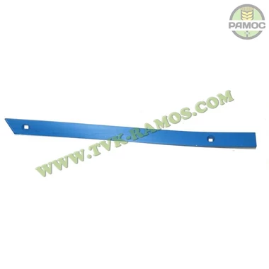 Полоса отвала SRP 330W2 правая 2 (Premium Parts / IQ Parts) к технике Рабе, артикул 27590401.