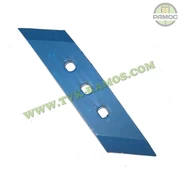 Долото праве MP350R (Premium Parts / IQ Parts) до техніки Рабе, артикул 27510901