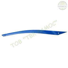Полоса відвала SRP328 P4 права (Premium Parts / IQ Parts) до техніки Рабе, артикул 27311201 Полоса відвала SRP328 P4 права (Premium Parts / IQ Parts) до техніки Рабе, артикул 27311201