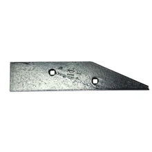 Полевая доска короткая VP292 O (Molbro) к технике Рабе, артикул 27011500 Полевая доска короткая VP292 O (Molbro) к технике Рабе, артикул 27011500