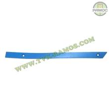 Полоса відвала SRP330 W2L ліва 2 (Premium Parts / IQ Parts) до техніки Рабе, артикул 27590402 Полоса відвала SRP330 W2L ліва 2 (Premium Parts / IQ Parts) до техніки Рабе, артикул 27590402