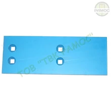 Полевая доска оборотная VP351W (Premium Parts / IQ Parts) к технике Рабе, артикул 27510306 Полевая доска оборотная VP351W (Premium Parts / IQ Parts) к технике Рабе, артикул 27510306
