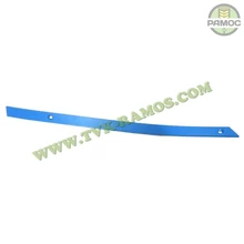 Полоса відвала SRP330 W3 права 3 (Premium Parts / IQ Parts) до техніки Рабе, артикул 27590501 Полоса відвала SRP330 W3 права 3 (Premium Parts / IQ Parts) до техніки Рабе, артикул 27590501