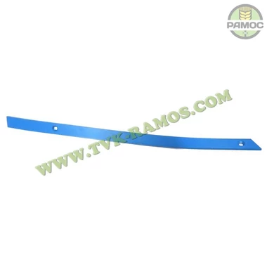 Полоса отвала SRP330 W3 правая 3 (Premium Parts / IQ Parts) к технике Рабе, артикул 27590501.