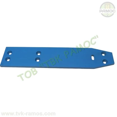 Полевая доска WP351W (Premium Parts / IQ Parts) к технике Рабе, артикул 27510305.