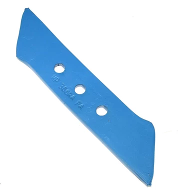 Долото праве MP350R (Vulcan) до техніки Рабе, артикул 27510901.