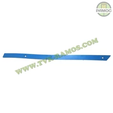Полоса відвала SRP330 W3L ліва 3 (Premium Parts / IQ Parts) до техніки Рабе, артикул 27590502 Полоса відвала SRP330 W3L ліва 3 (Premium Parts / IQ Parts) до техніки Рабе, артикул 27590502