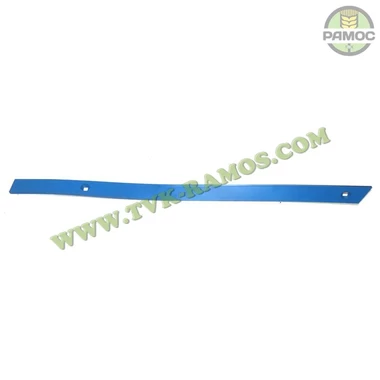 Полоса отвала SRP330 W3L левая 3 (Premium Parts / IQ Parts) к технике Рабе, артикул 27590502.