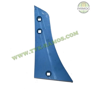 Грудинка відвала VRP292-0 права (Premium Parts / IQ Parts) до техніки Рабе, артикул 27010701.