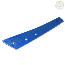 Полоса відвала SRP328 P1 права (Premium Parts / IQ Parts) до техніки Рабе, артикул 27310901 Полоса відвала SRP328 P1 права (Premium Parts / IQ Parts) до техніки Рабе, артикул 27310901