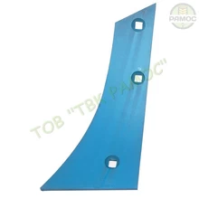 Грудинка відвала VRP342 RL ліва (Premium Parts / IQ Parts) до техніки Рабе, артикул 27002202 Грудинка відвала VRP342 RL ліва (Premium Parts / IQ Parts) до техніки Рабе, артикул 27002202